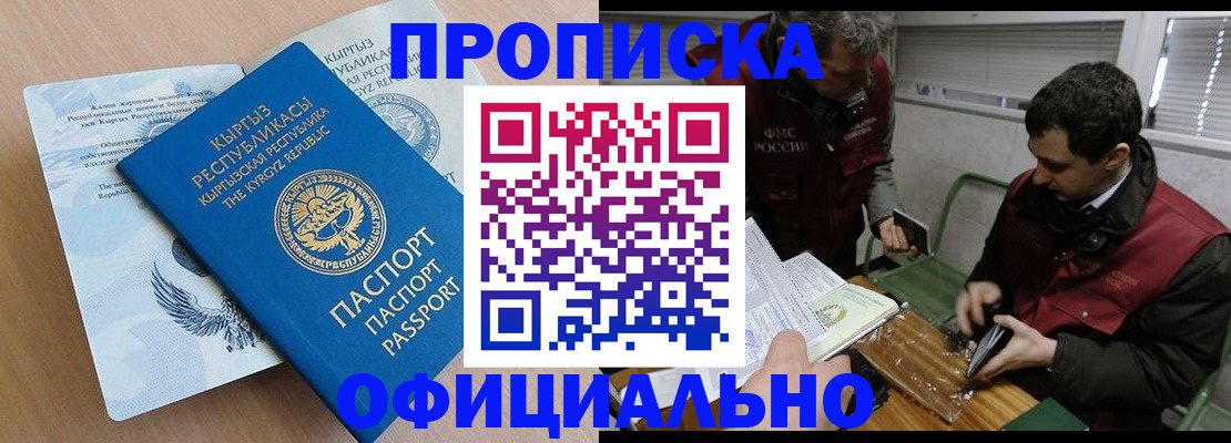 прописка в Волосово